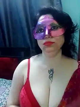 Raja Ranii online show from March 4, 2025, 3:15 pm