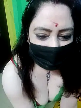 Raja Ranii online show from March 7, 2025, 2:12 pm