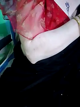 Raja Ranii online show from March 18, 2025, 1:31 pm