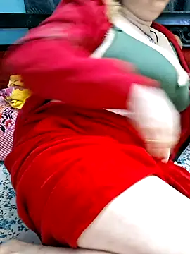 Raja Ranii online show from January 18, 2026, 5:50 pm