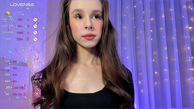 Snapshot of Minusvibe chatting on December 27, 2024, 4:54 pm Minusvibe online show from December 27, 2024, 4:54 pm