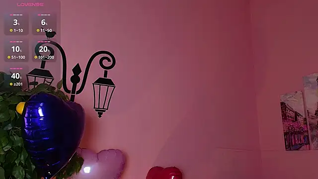 Inari Okami  online show from February 15, 2026, 5:20 pm