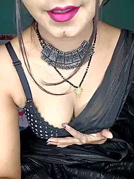 Diamond queeen online show from January 18, 2025, 4:10 pm