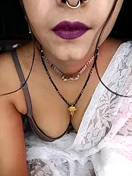 Diamond queeen online show from January 20, 2025, 12:15 am