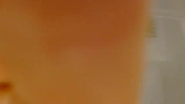 Snapshot of GymBoyVan chatting on January 15, 2025, 11:43 am GymBoyVan online show from January 15, 2025, 11:43 am