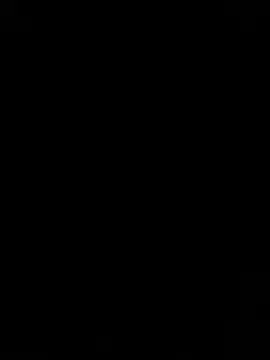 Snapshot of GymBoyVan chatting on October 2, 2025, 12:17 am GymBoyVan online show from October 2, 2025, 12:17 am