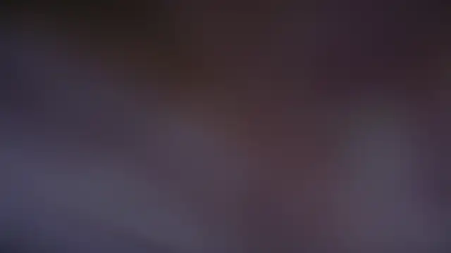 Snapshot of GymBoyVan chatting on October 21, 2025, 2:07 pm GymBoyVan online show from October 21, 2025, 2:07 pm