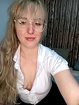 Snapshot of SherryOutdoor1 chatting on January 15, 2025, 8:05 pm SherryOutdoor1 online show from January 15, 2025, 8:05 pm