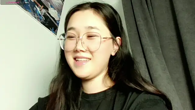 Jennatyan online show from March 10, 2025, 4:14 pm