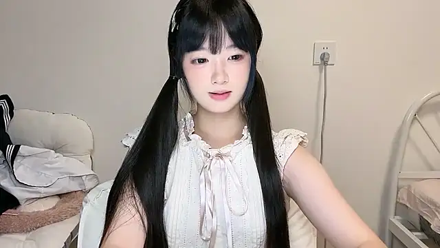 Fairy-06 online show from December 2, 2024, 5:15 pm