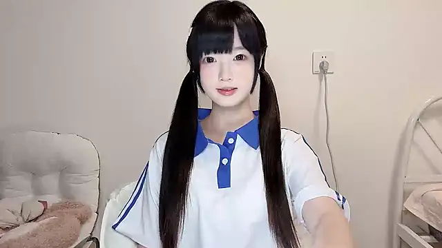 Fairy-06 online show from December 8, 2024, 1:25 pm