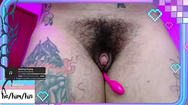 masterkevinftm online show from December 21, 2025, 8:21 am