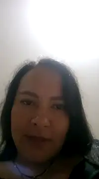 dipao online show from December 6, 2024, 2:46 am