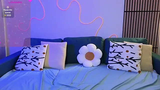 Mel Nelson online show from February 27, 2025, 7:01 am