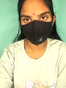 cute simmy0 online show from March 20, 2026, 7:30 pm