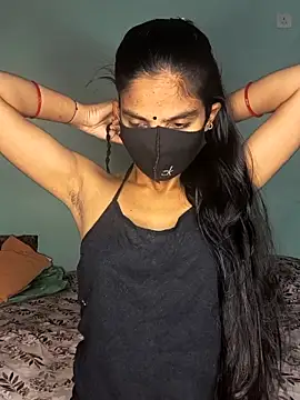 cute simmy0 online show from April 3, 2026, 2:15 pm