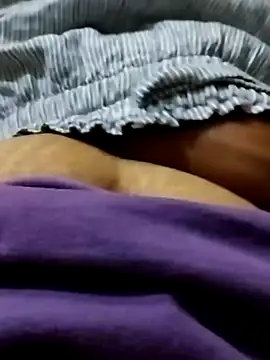 Snapshot of Pathima18 chatting on January 18, 2025, 4:26 am Pathima18 online show from January 18, 2025, 4:26 am