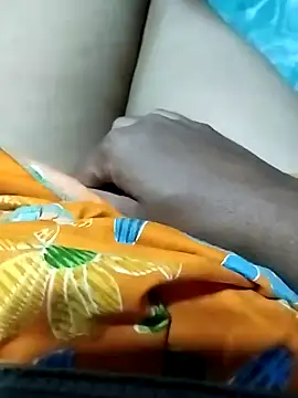 Snapshot of Pathima18 chatting on January 19, 2025, 8:29 am Pathima18 online show from January 19, 2025, 8:29 am