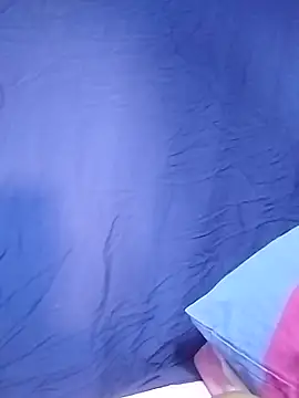 Snapshot of Pathima18 chatting on October 31, 2025, 10:16 am Pathima18 online show from October 31, 2025, 10:16 am