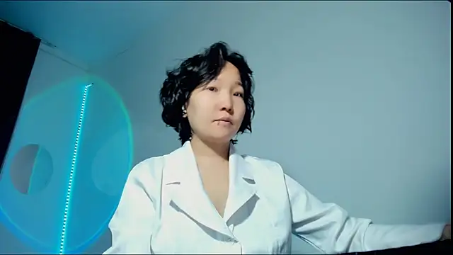 Snapshot of himeros_goddess chatting on December 15, 2024, 11:09 pm himeros goddess online show from December 15, 2024, 11:09 pm