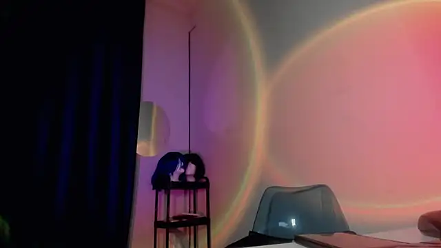 Snapshot of himeros_goddess chatting on March 14, 2025, 1:16 am himeros goddess online show from March 14, 2025, 1:16 am