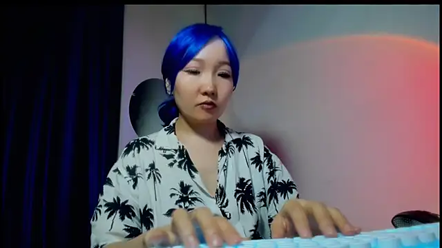 Snapshot of himeros_goddess chatting on September 28, 2025, 11:32 pm himeros goddess online show from September 28, 2025, 11:32 pm