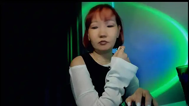 Snapshot of himeros_goddess chatting on October 12, 2025, 4:33 am himeros goddess online show from October 12, 2025, 4:33 am