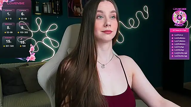 Snapshot of katie_taylorr chatting on October 29, 2025, 4:37 am katie taylorr online show from October 29, 2025, 4:37 am
