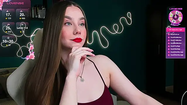 Snapshot of katie_taylorr chatting on November 22, 2025, 10:31 pm katie taylorr online show from November 22, 2025, 10:31 pm