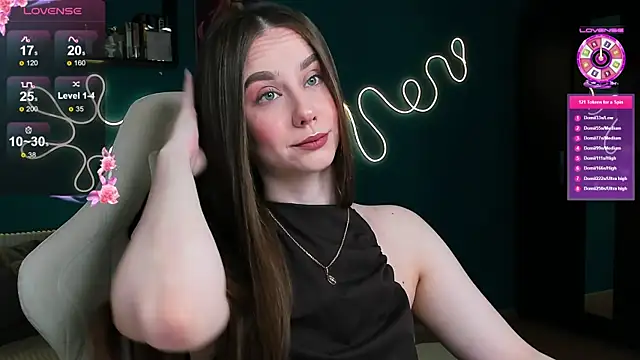 Snapshot of katie_taylorr chatting on November 24, 2025, 12:10 am katie taylorr online show from November 24, 2025, 12:10 am