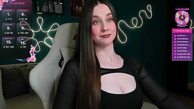 Snapshot of katie_taylorr chatting on December 1, 2025, 9:42 pm katie taylorr online show from December 1, 2025, 9:42 pm