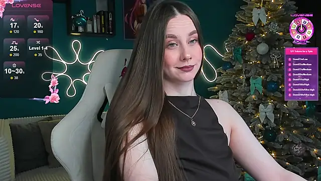 Snapshot of katie_taylorr chatting on December 15, 2025, 10:25 pm katie taylorr online show from December 15, 2025, 10:25 pm