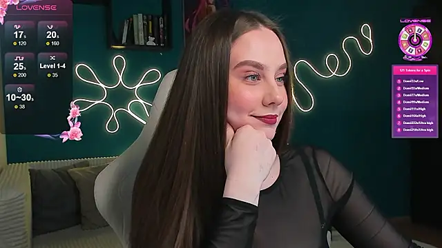Snapshot of katie_taylorr chatting on February 15, 2026, 11:23 pm katie taylorr online show from February 15, 2026, 11:23 pm