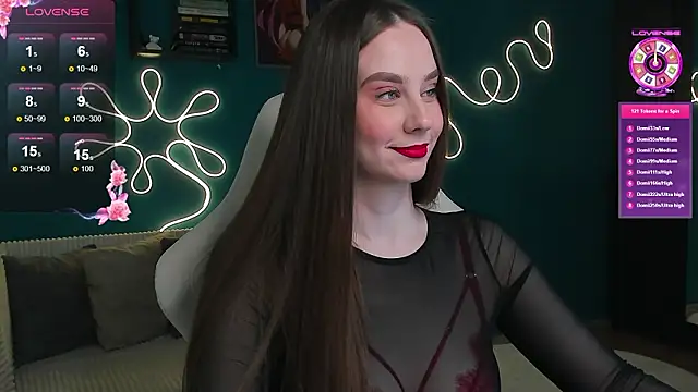 Snapshot of katie_taylorr chatting on February 25, 2026, 10:19 pm katie taylorr online show from February 25, 2026, 10:19 pm