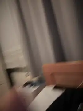 youssef00711 online show from January 23, 2025, 6:35 pm