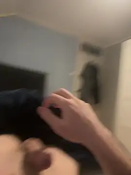 youssef00711 online show from March 6, 2025, 1:37 am