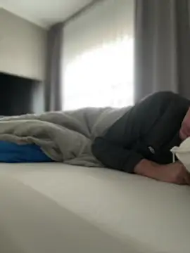 youssef00711 online show from December 21, 2025, 10:00 am