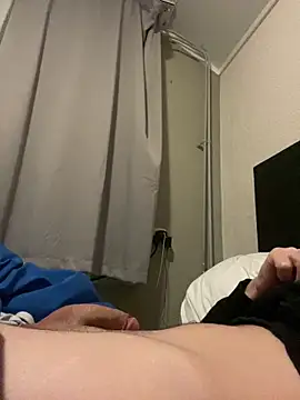 youssef00711 online show from February 8, 2026, 7:06 pm