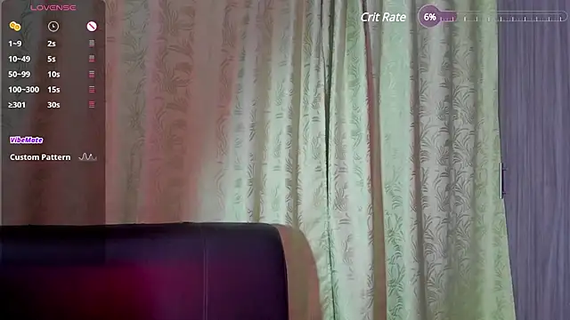 la parce777 online show from December 23, 2024, 6:44 am