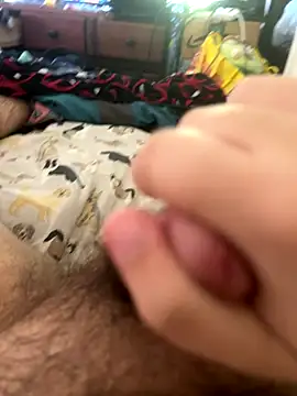 nugtali online show from October 1, 2025, 2:45 pm