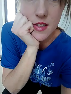 Snapshot of Hexe12346 chatting on February 22, 2025, 9:12 am Hexe12346 online show from February 22, 2025, 9:12 am