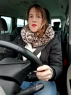 Snapshot of Hexe12346 chatting on February 25, 2025, 3:05 pm Hexe12346 online show from February 25, 2025, 3:05 pm