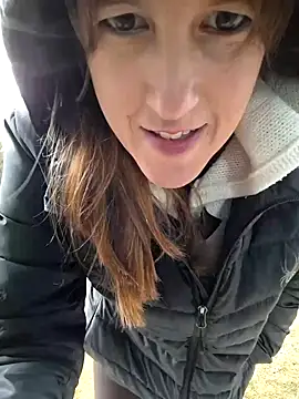 Snapshot of Hexe12346 chatting on March 1, 2025, 1:51 pm Hexe12346 online show from March 1, 2025, 1:51 pm