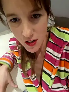 Snapshot of Hexe12346 chatting on March 13, 2025, 6:12 pm Hexe12346 online show from March 13, 2025, 6:12 pm