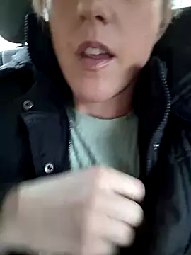 Snapshot of Hexe12346 chatting on March 14, 2025, 7:26 am Hexe12346 online show from March 14, 2025, 7:26 am