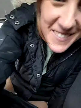 Snapshot of Hexe12346 chatting on March 14, 2025, 10:29 am Hexe12346 online show from March 14, 2025, 10:29 am