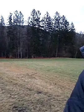 Snapshot of Hexe12346 chatting on March 14, 2025, 4:09 pm Hexe12346 online show from March 14, 2025, 4:09 pm