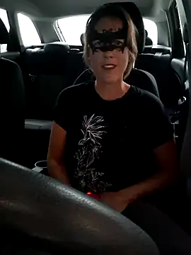 Snapshot of Hexe12346 chatting on September 10, 2025, 4:29 pm Hexe12346 online show from September 10, 2025, 4:29 pm