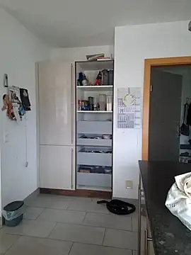 Snapshot of Hexe12346 chatting on September 16, 2025, 5:41 am Hexe12346 online show from September 16, 2025, 5:41 am