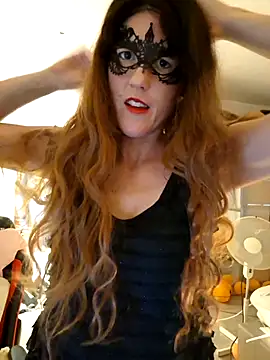 Snapshot of Hexe12346 chatting on October 25, 2025, 3:29 pm Hexe12346 online show from October 25, 2025, 3:29 pm